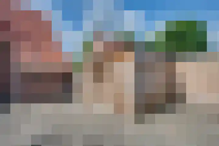 Prinses Beatrixstraat 40 Oisterwijk thumbnail 34