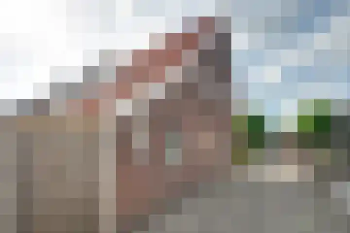 Prinses Beatrixstraat 40 Oisterwijk thumbnail 36