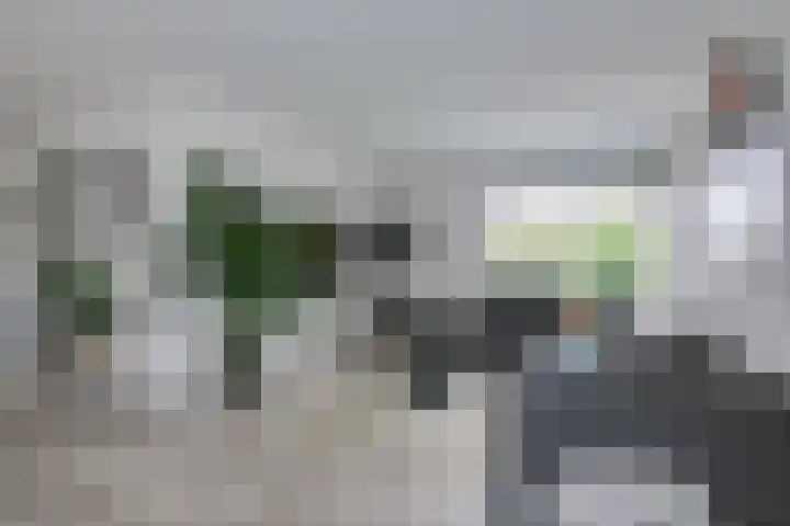 Prinses Beatrixstraat 43 A Didam thumbnail 10