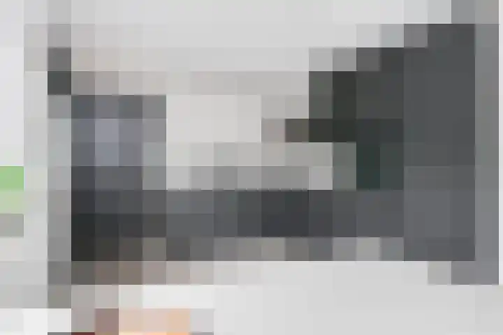 Prinses Beatrixstraat 43 A Didam thumbnail 20