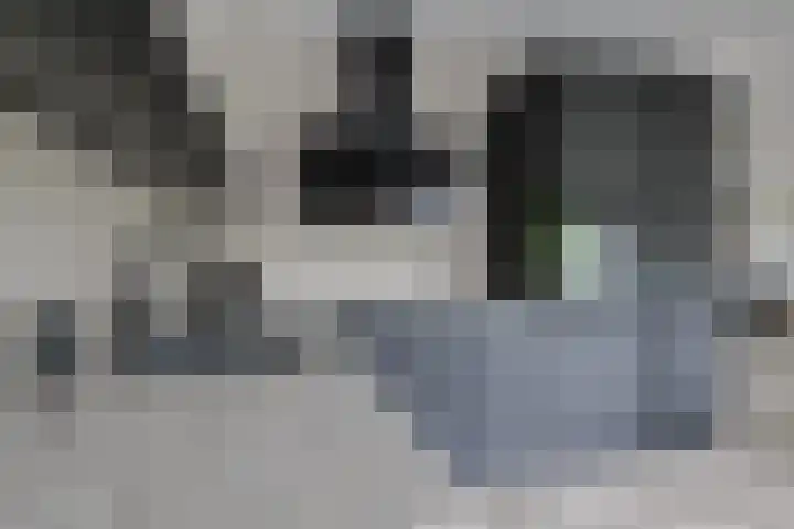 Prinses Beatrixstraat 43 A Didam thumbnail 23