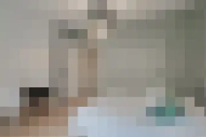 Prinses Beatrixstraat 43 A Didam thumbnail 34