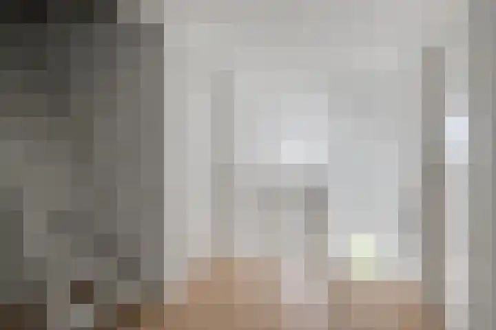 Prinses Beatrixstraat 43 A Didam thumbnail 40