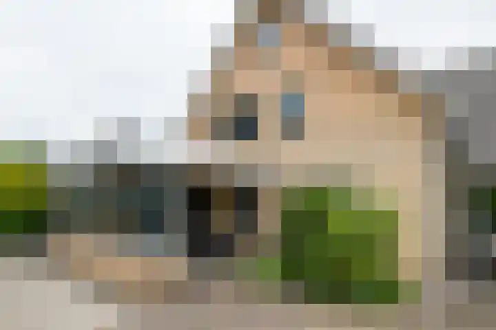 Prinses Beatrixstraat 43 A Didam thumbnail 47