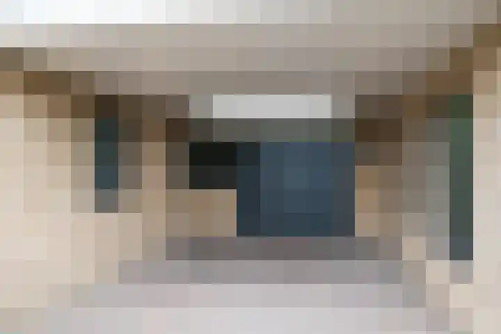 Prinses Beatrixstraat 43 A Didam thumbnail 5