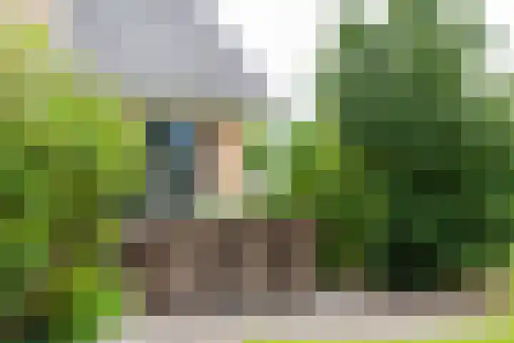 Prinses Beatrixstraat 43 A Didam thumbnail 50