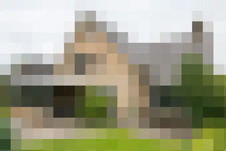 Prinses Beatrixstraat 43 A Didam thumbnail 53