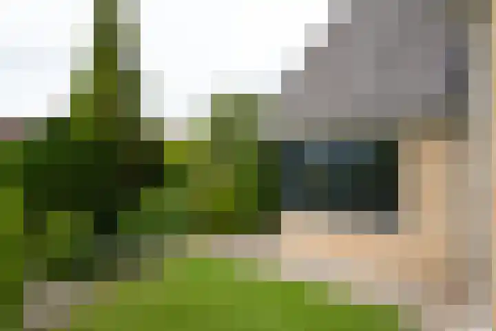 Prinses Beatrixstraat 43 A Didam thumbnail 55