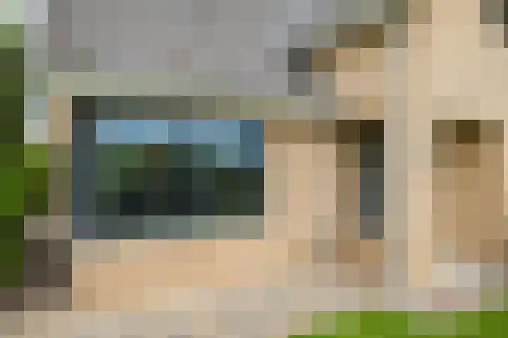 Prinses Beatrixstraat 43 A Didam thumbnail 56