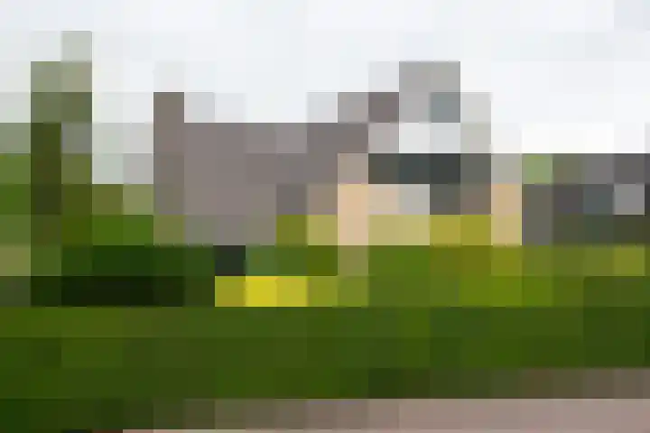 Prinses Beatrixstraat 43 A Didam thumbnail 58