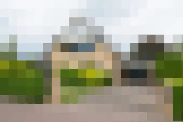 Prinses Beatrixstraat 43 A Didam thumbnail 59