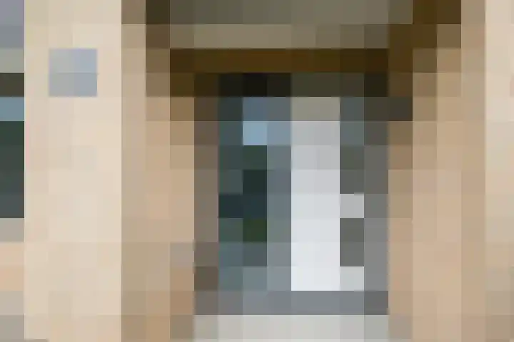 Prinses Beatrixstraat 43 A Didam thumbnail 6