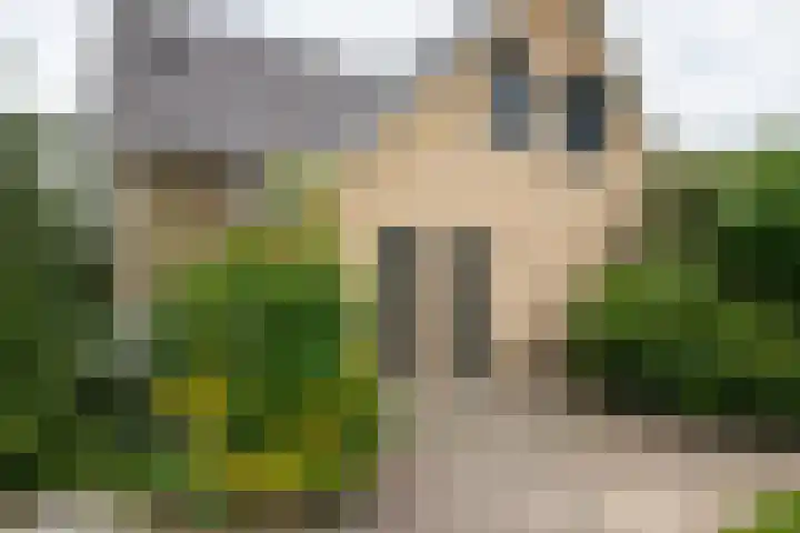 Prinses Beatrixstraat 43 A Didam thumbnail 62