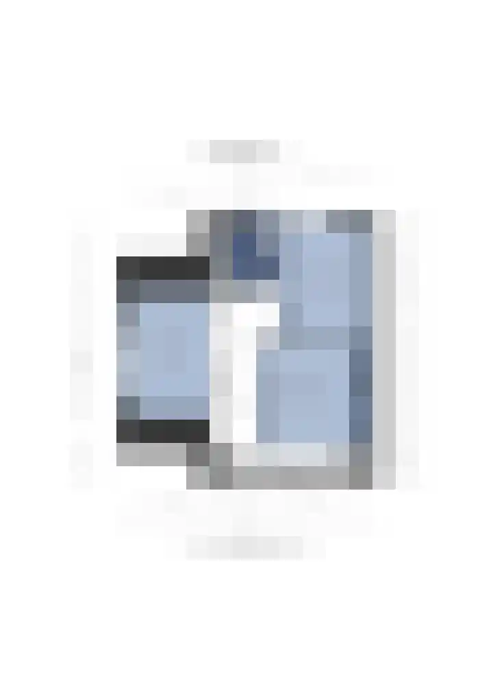 Prinses Beatrixstraat 43 A Didam thumbnail 75