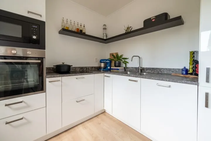 Prinses Beatrixstraat 43 Arkel thumbnail 10