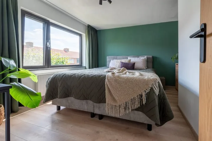 Prinses Beatrixstraat 43 Arkel thumbnail 13