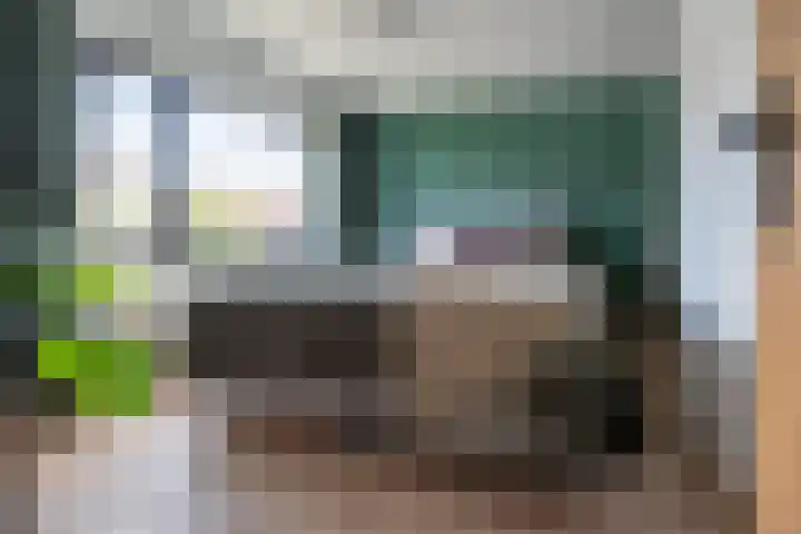 Prinses Beatrixstraat 43 Arkel thumbnail 13
