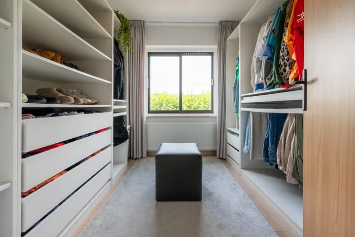 Prinses Beatrixstraat 43 Arkel thumbnail 16