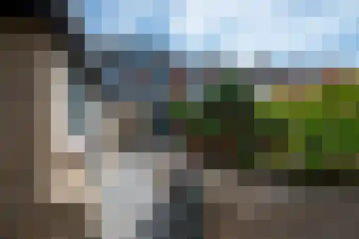 Prinses Beatrixstraat 43 Arkel thumbnail 20