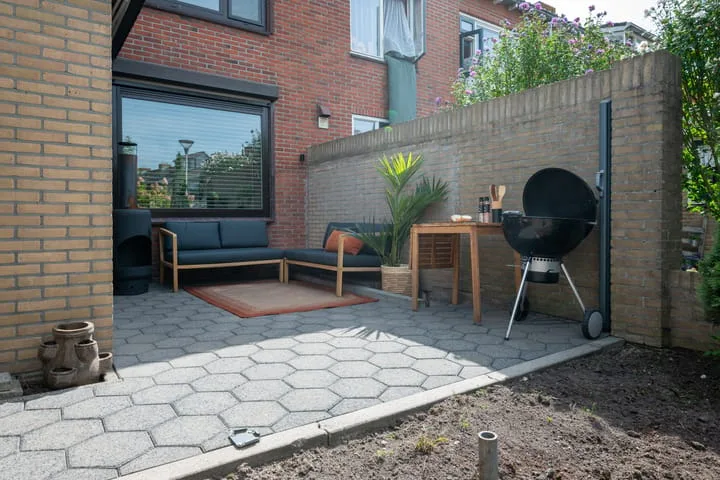 Prinses Beatrixstraat 43 Arkel thumbnail 21