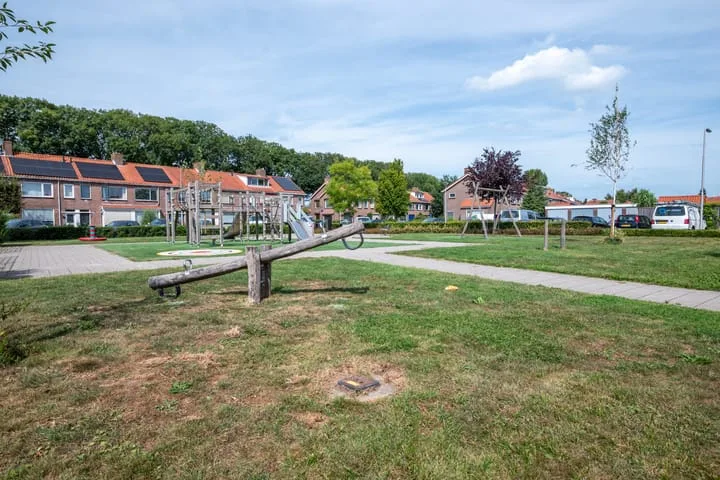 Prinses Beatrixstraat 43 Arkel thumbnail 22