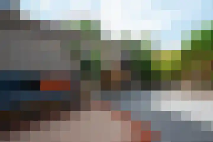 Prinses Beatrixstraat 43 Arkel thumbnail 4