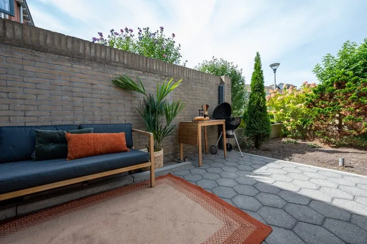 Prinses Beatrixstraat 43 Arkel thumbnail 4