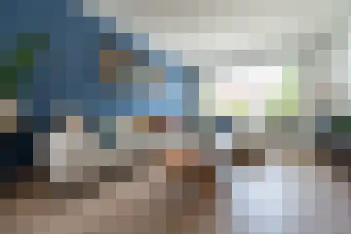 Prinses Beatrixstraat 43 Arkel thumbnail 5
