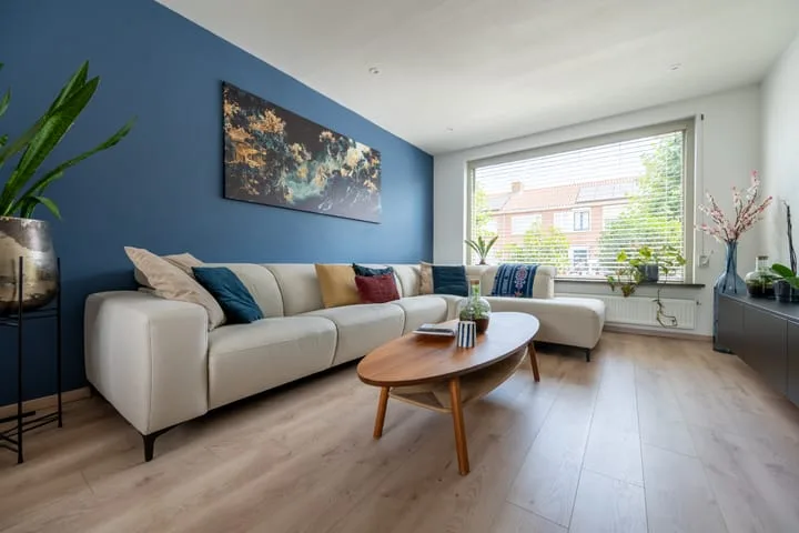 Prinses Beatrixstraat 43 Arkel thumbnail 5