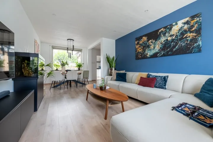 Prinses Beatrixstraat 43 Arkel thumbnail 6
