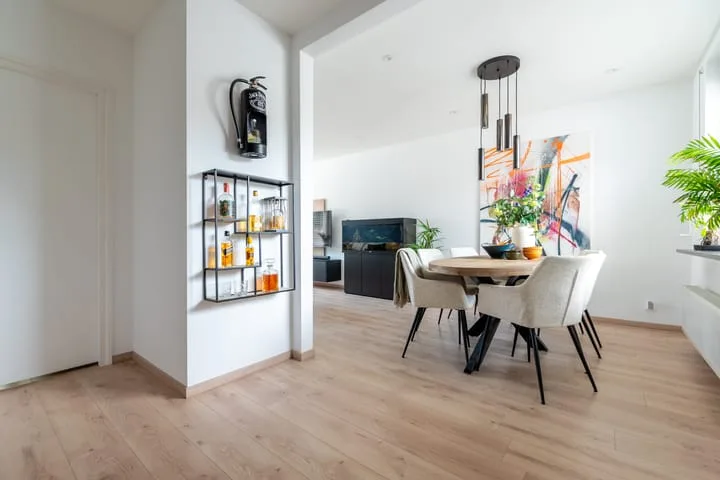 Prinses Beatrixstraat 43 Arkel thumbnail 7