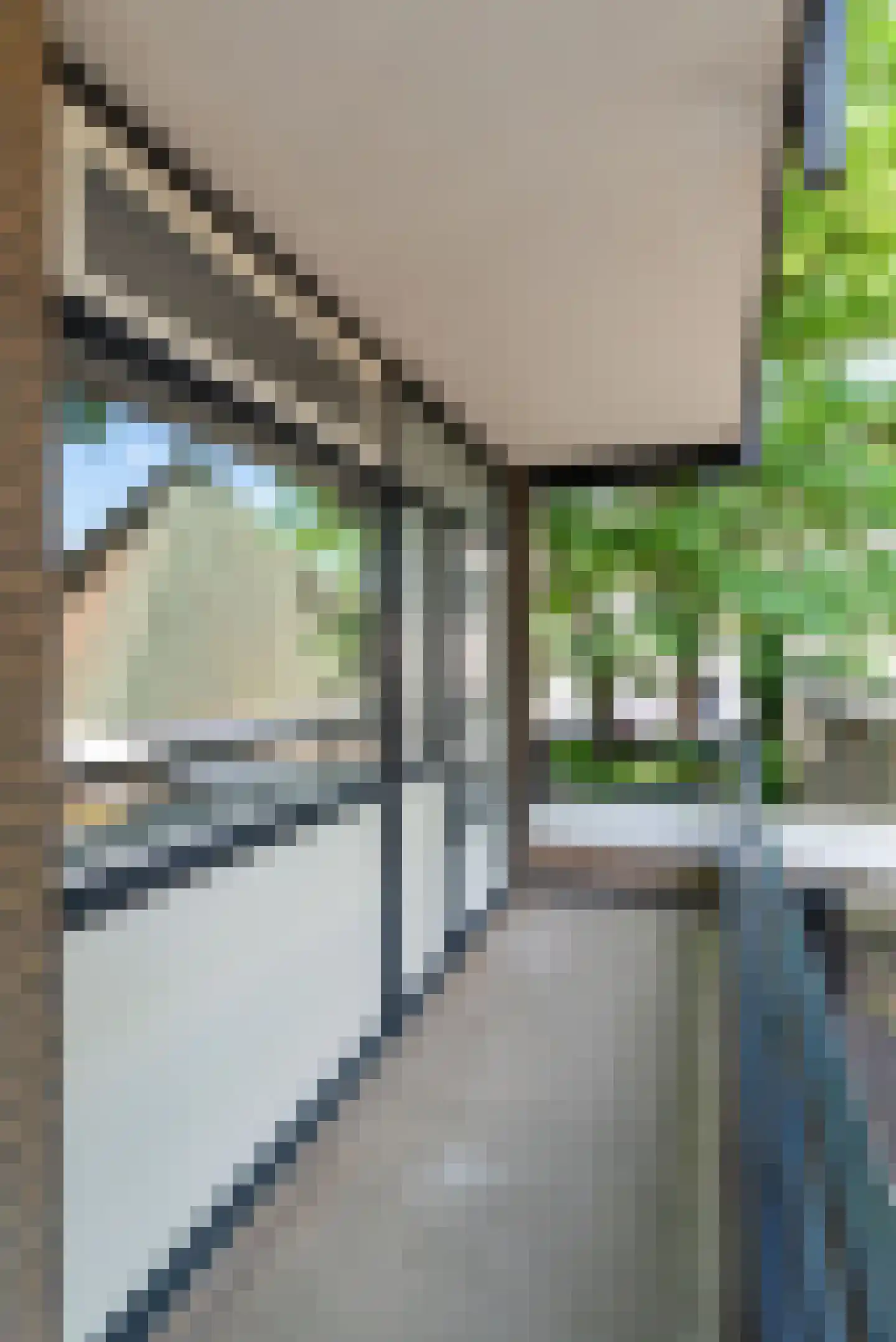 Prinses Beatrixstraat 44 A Hengelo thumbnail 21