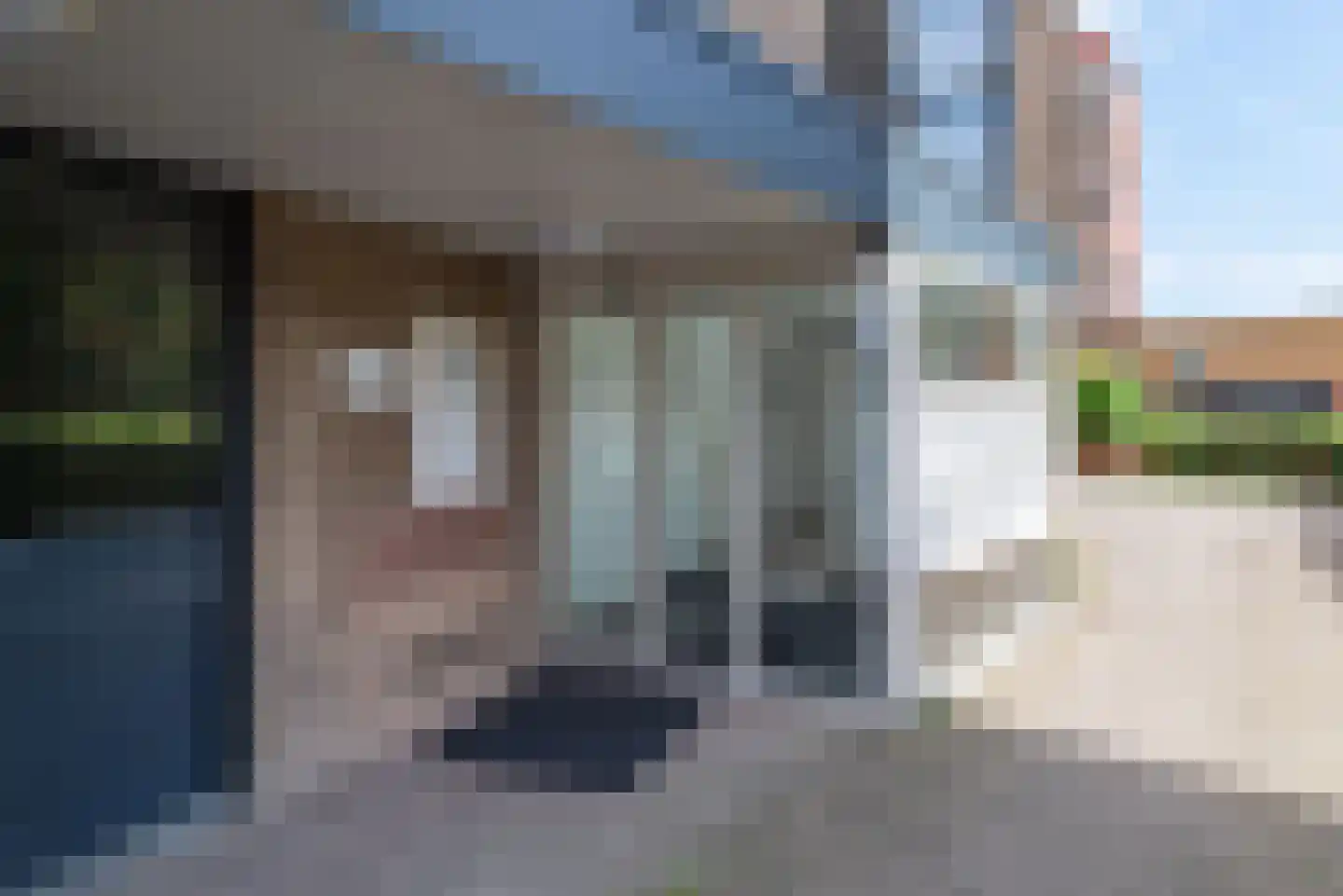 Prinses Beatrixstraat 44 A Hengelo thumbnail 25