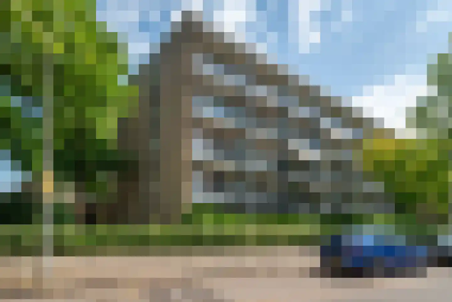 Prinses Beatrixstraat 44 A Hengelo thumbnail 27