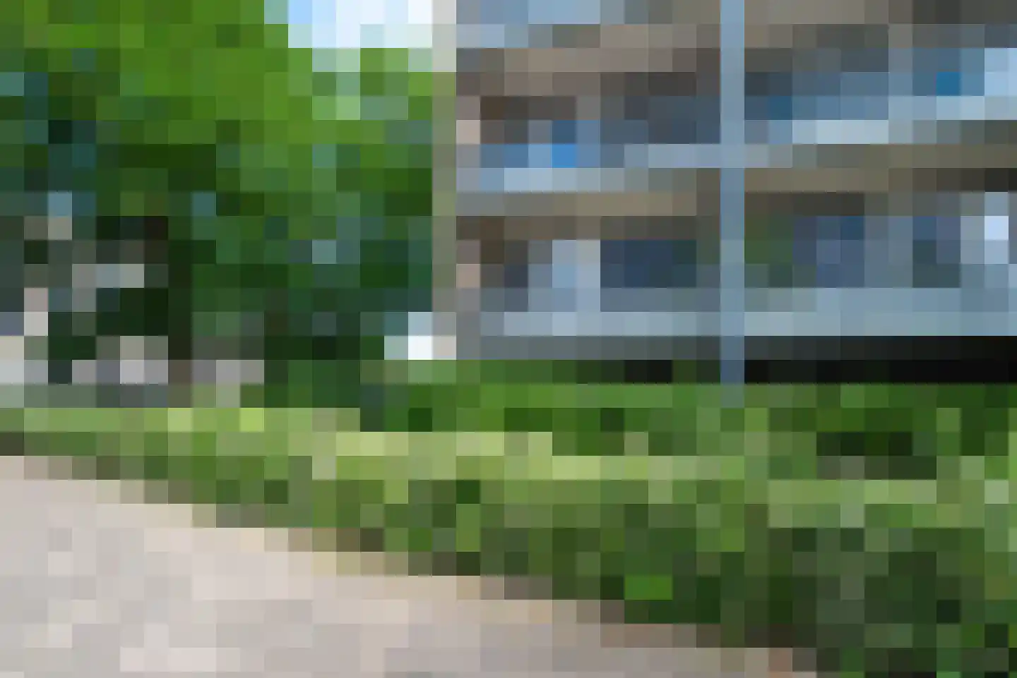 Prinses Beatrixstraat 44 A Hengelo thumbnail 28