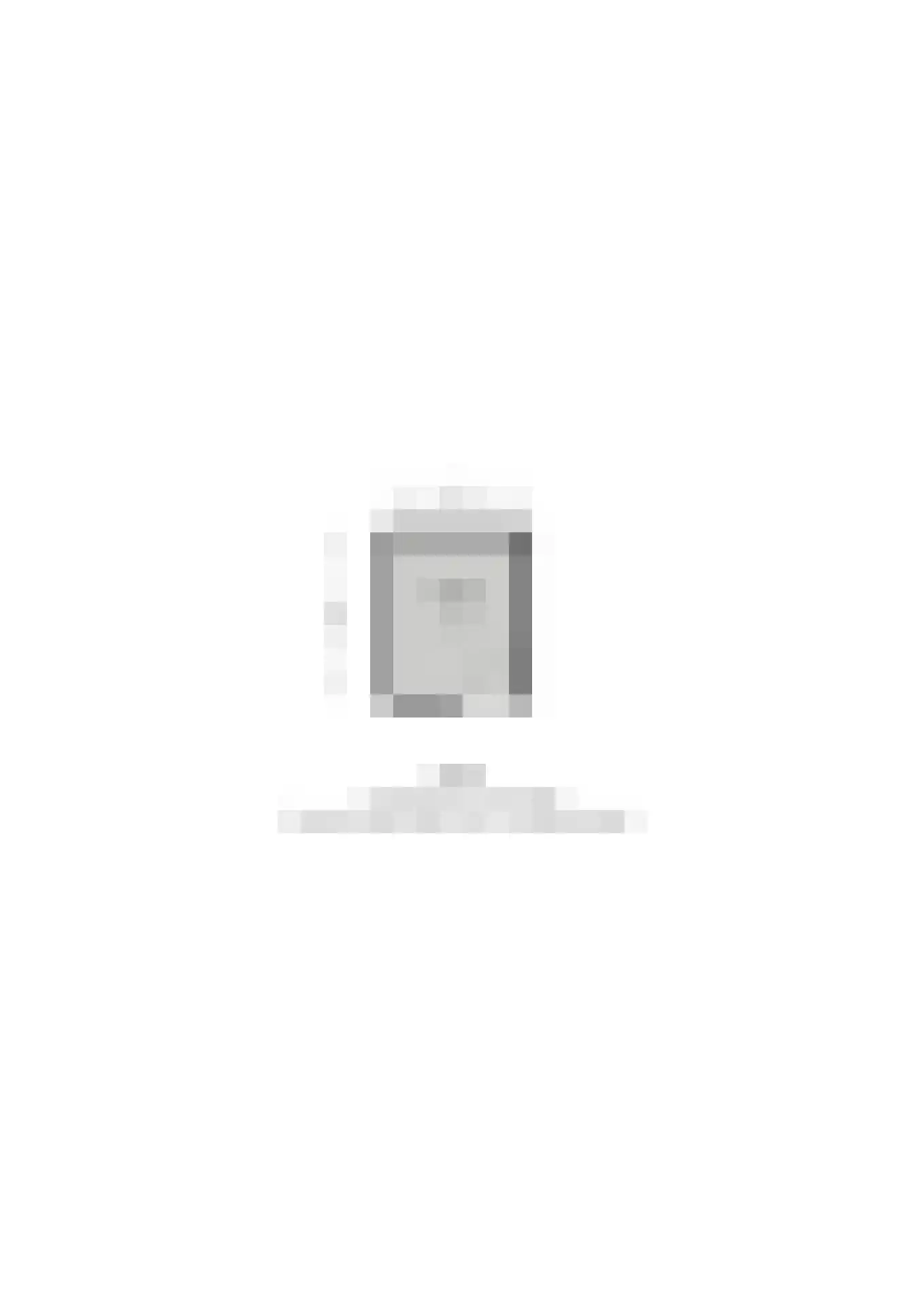 Prinses Beatrixstraat 44 A Hengelo thumbnail 33