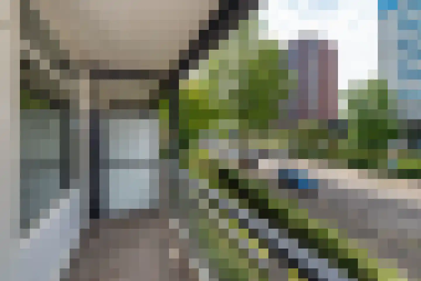 Prinses Beatrixstraat 44 A Hengelo thumbnail 6