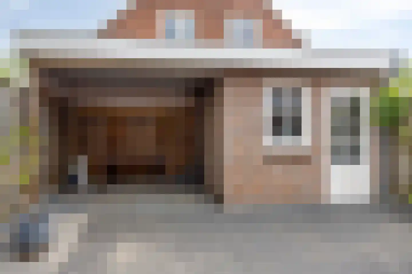 Prinses Beatrixstraat 44 Oisterwijk thumbnail 33