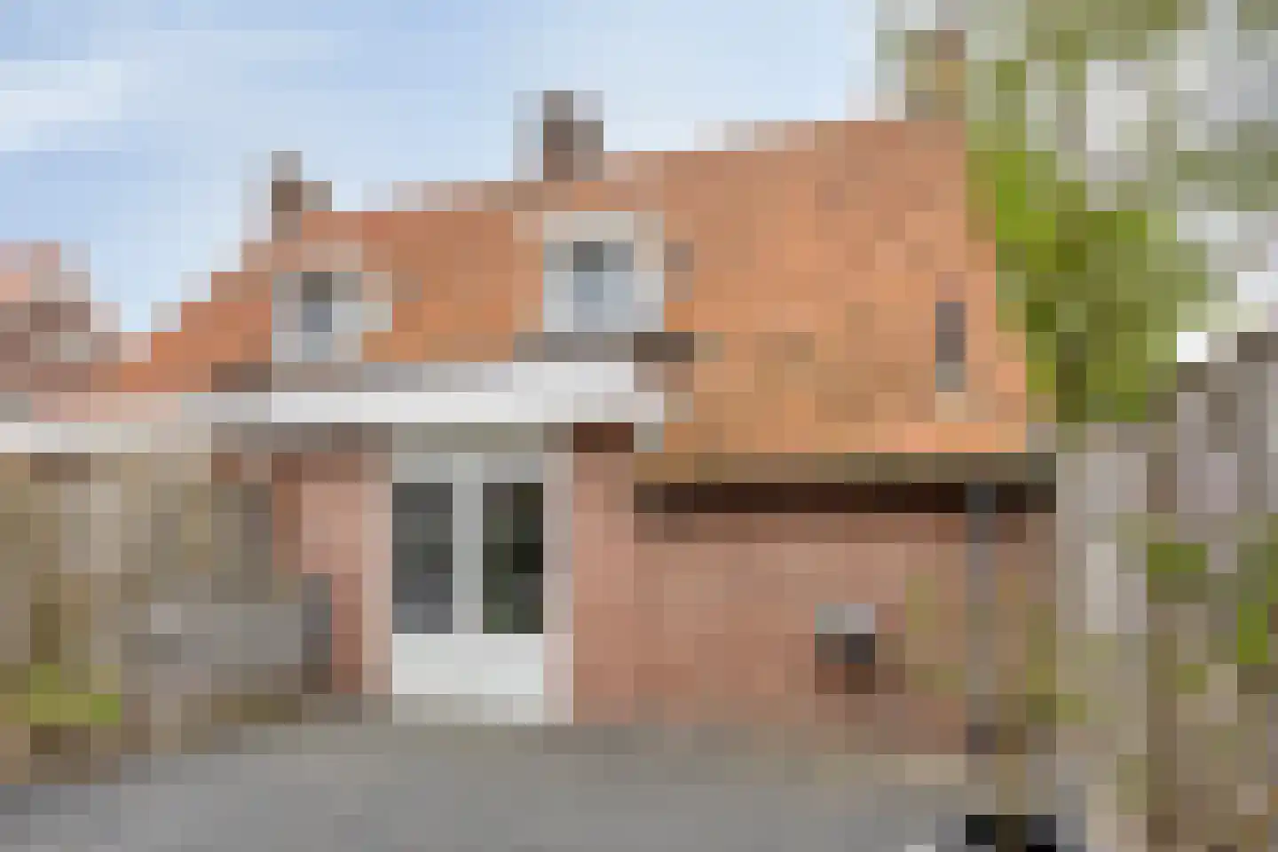 Prinses Beatrixstraat 44 Oisterwijk thumbnail 34