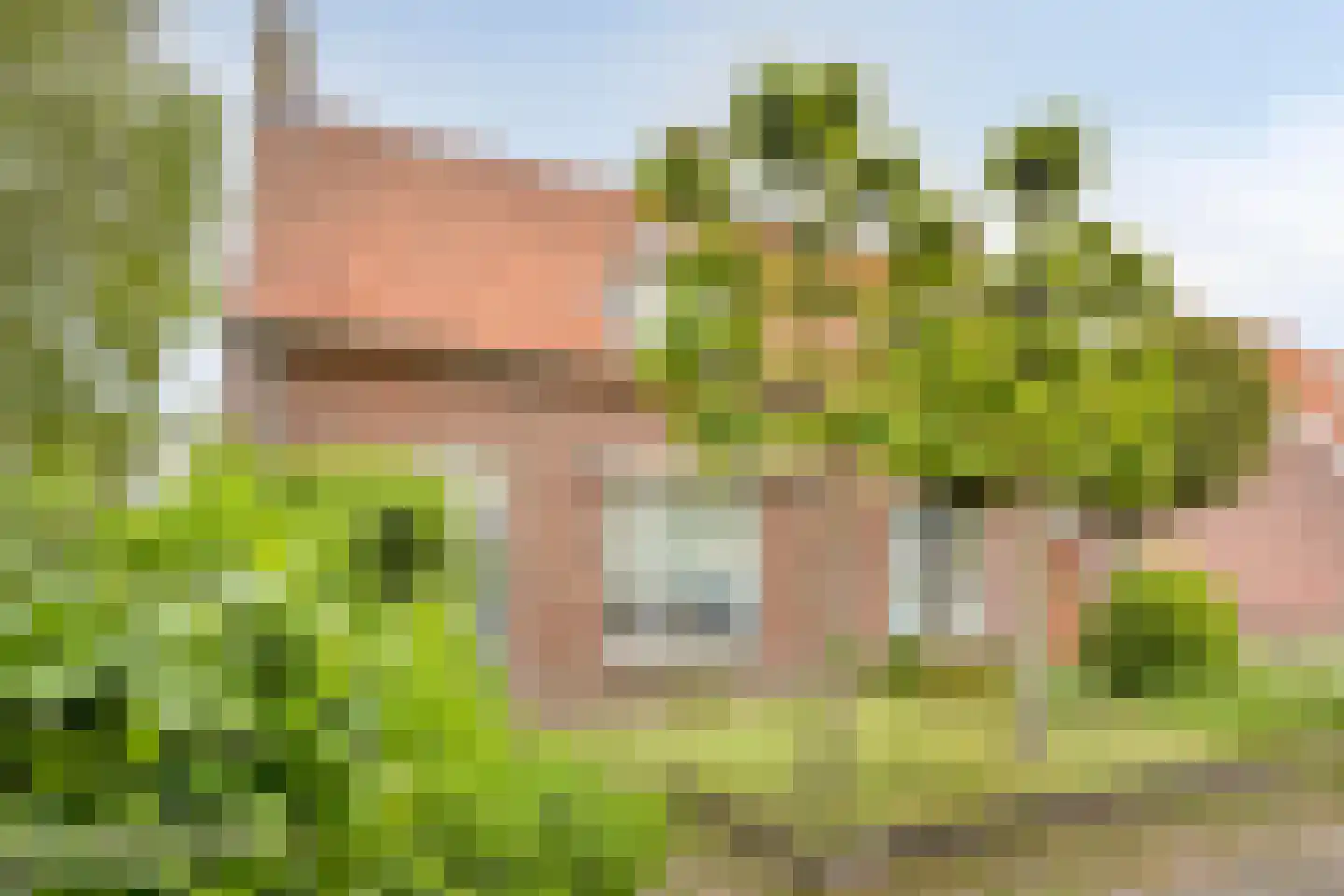 Prinses Beatrixstraat 44 Oisterwijk thumbnail 35