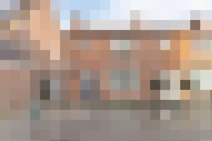 Prinses Beatrixstraat 44 Oud-Beijerland thumbnail 5