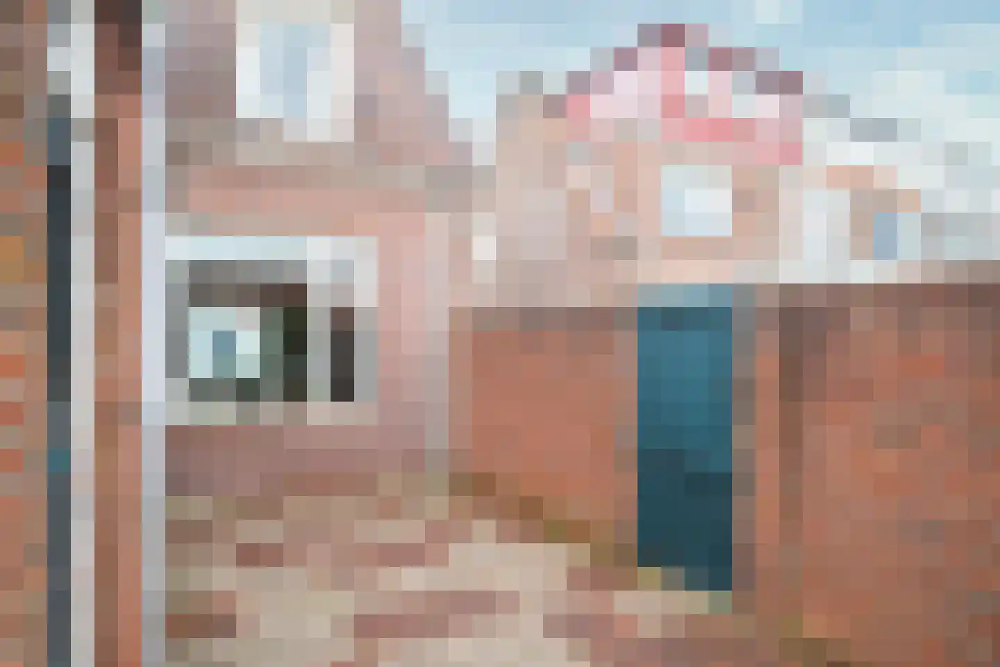 Prinses Beatrixstraat 45 Genemuiden thumbnail 18
