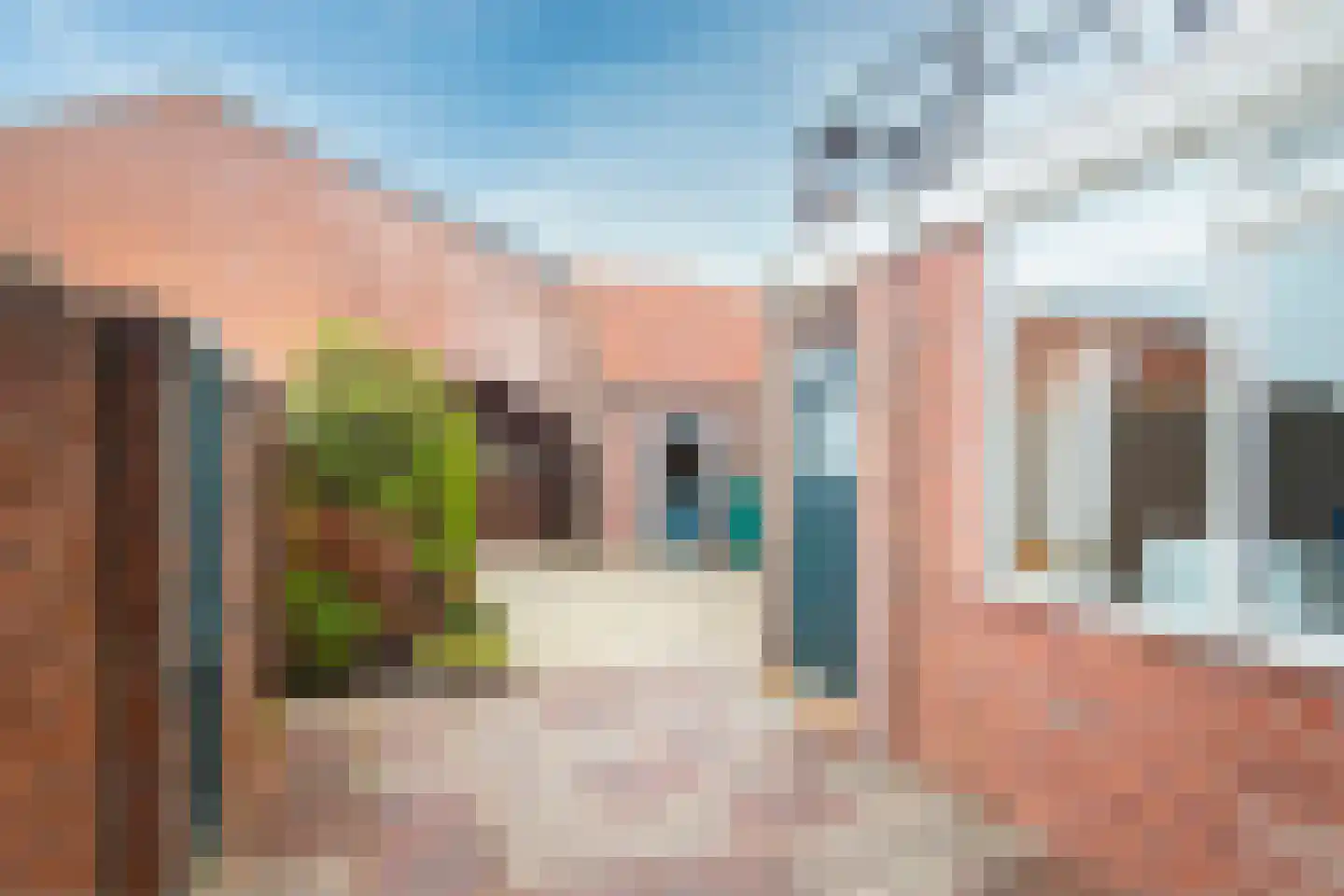 Prinses Beatrixstraat 45 Genemuiden thumbnail 19