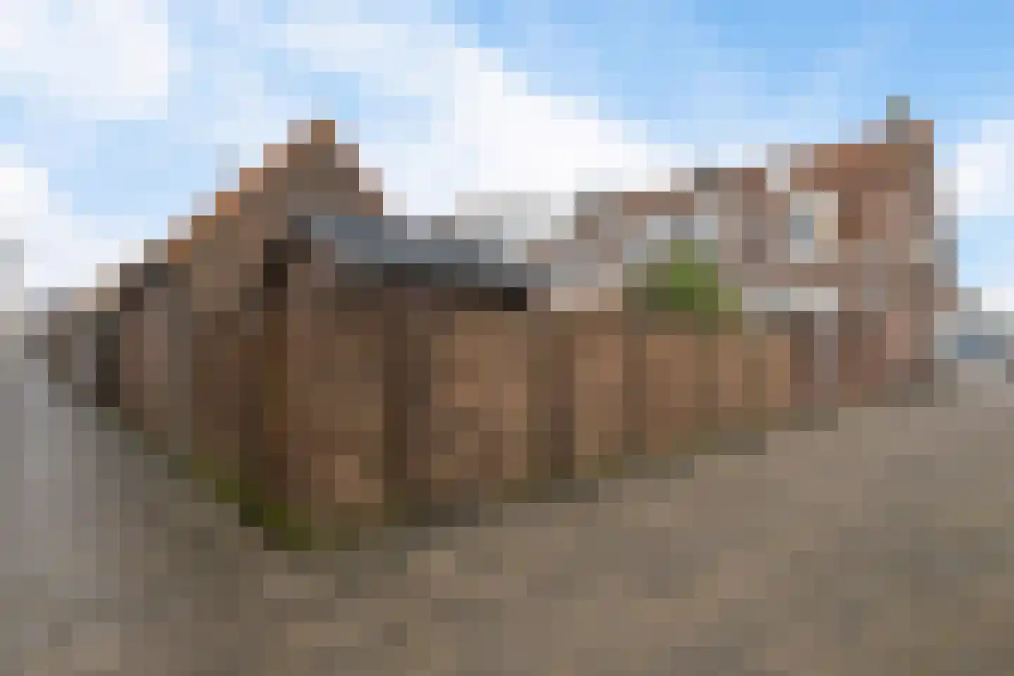 Prinses Beatrixstraat 45 Genemuiden thumbnail 22
