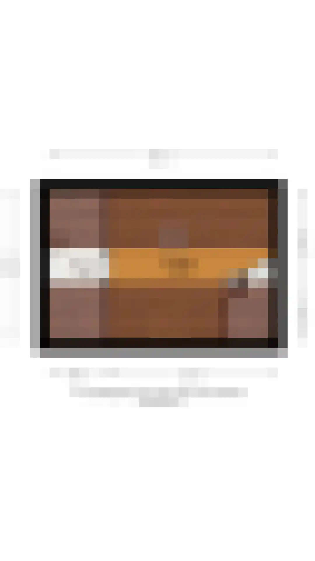 Prinses Beatrixstraat 45 Genemuiden thumbnail 33