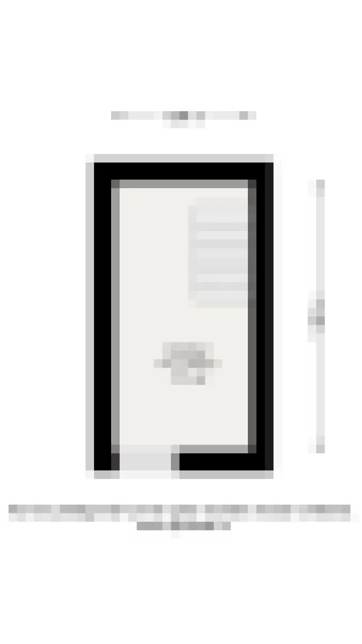 Prinses Beatrixstraat 45 Genemuiden thumbnail 34