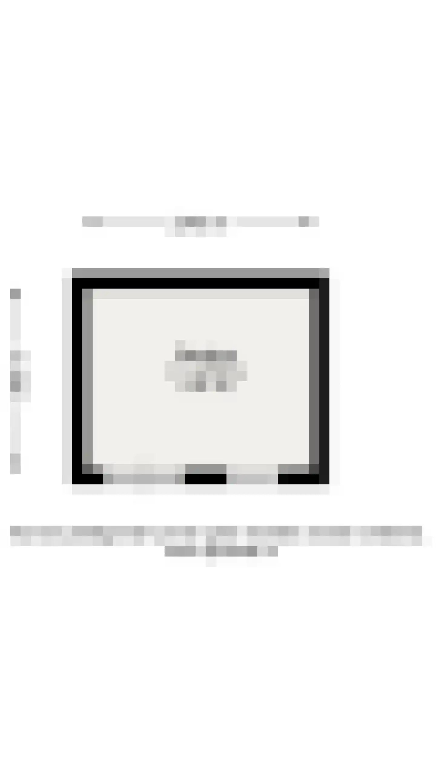 Prinses Beatrixstraat 45 Genemuiden thumbnail 36