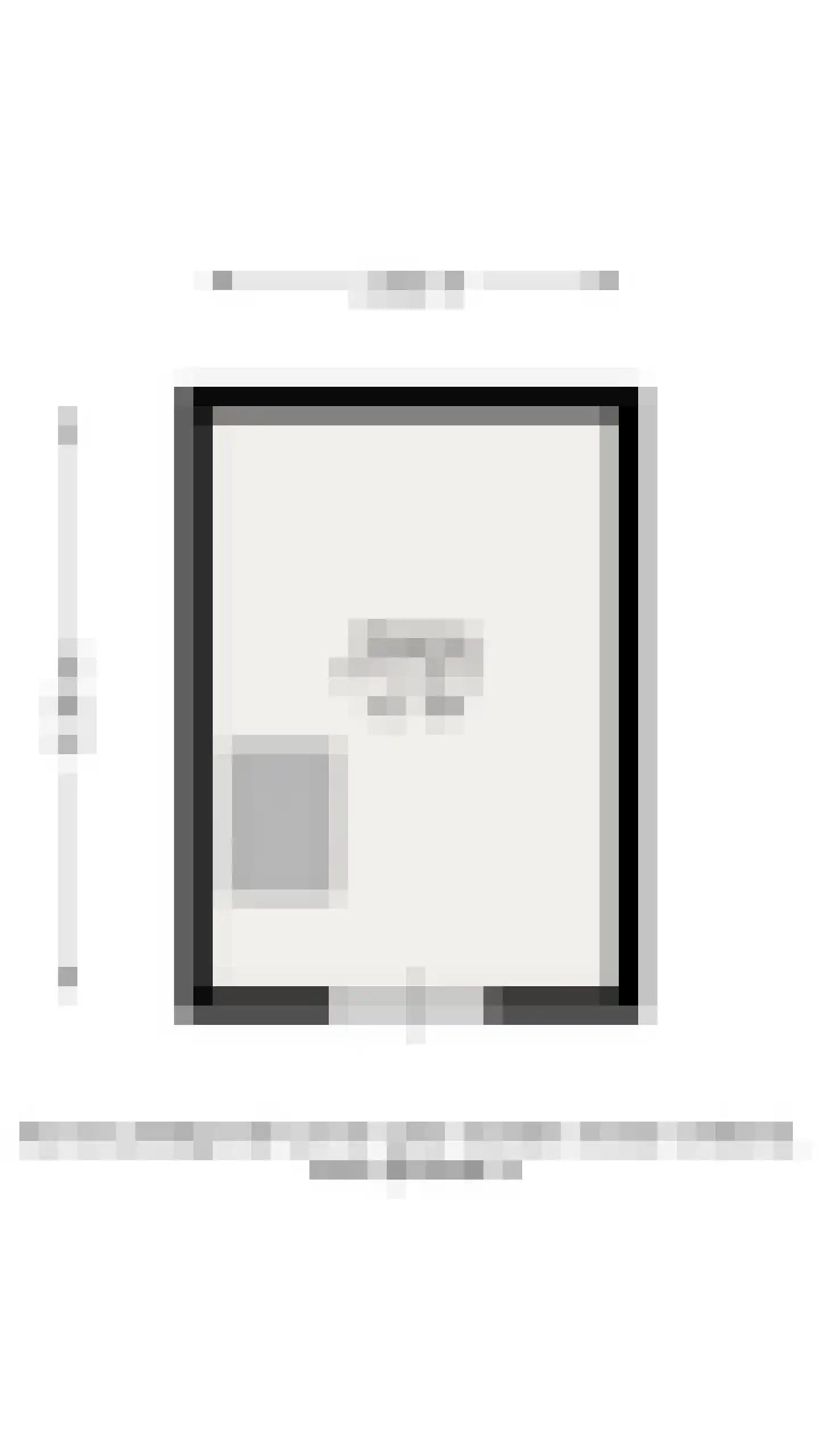 Prinses Beatrixstraat 45 Genemuiden thumbnail 37