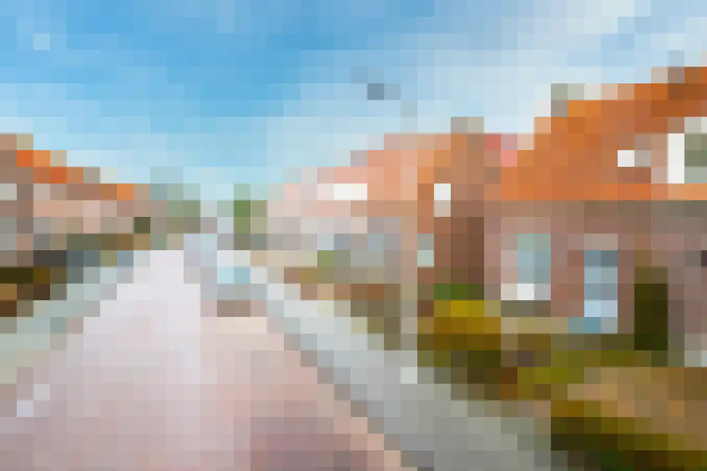 Prinses Beatrixstraat 45 Genemuiden thumbnail 5