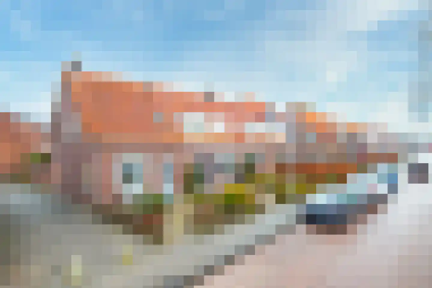 Prinses Beatrixstraat 45 Genemuiden thumbnail 6